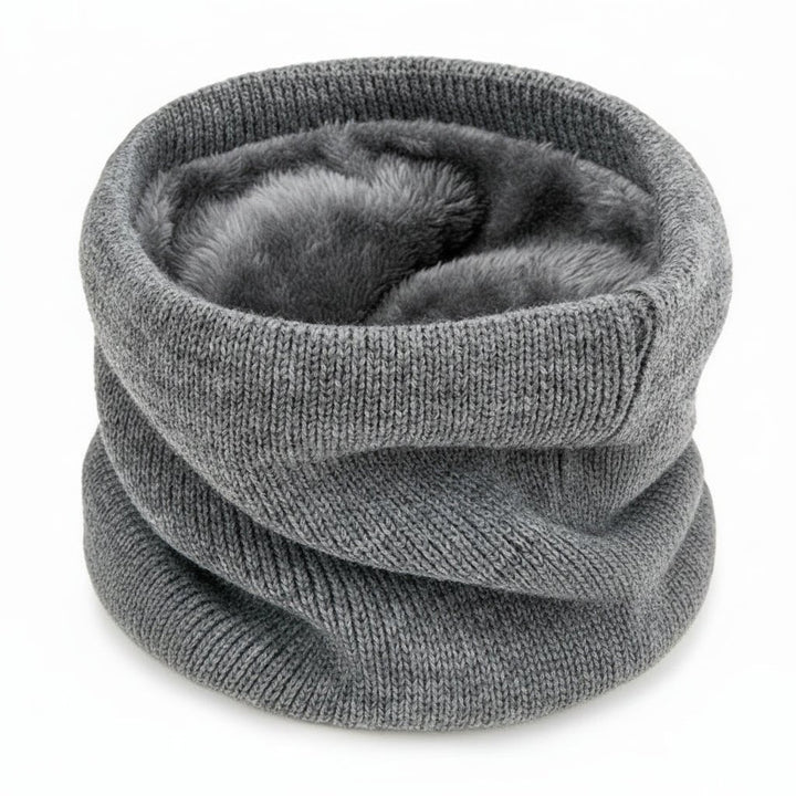 Unisex Komin na Szyję Termoaktywny | Narciarski