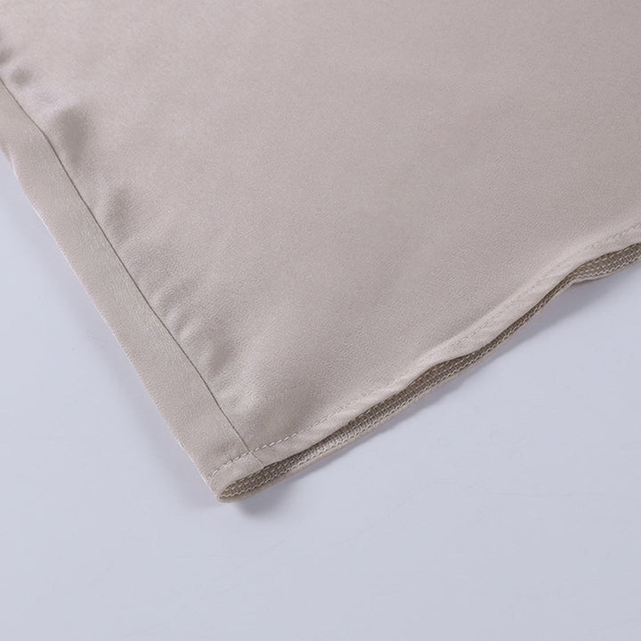 Damska Elegancka Sukienka Wieczorowa | Maxi