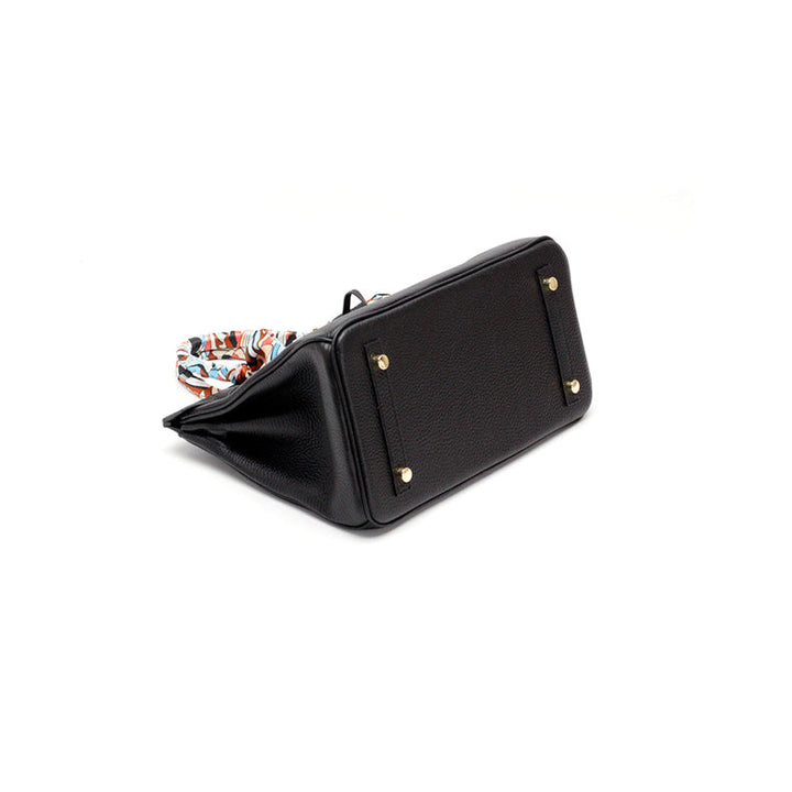 Damska Stylowa Torebka | Na Co Dzień